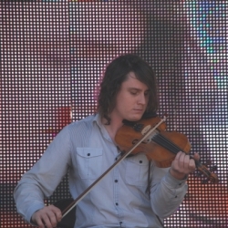Open Sound of Music Festival 2014 (4)
