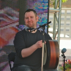 Open Sound of Music Festival 2014 (7)