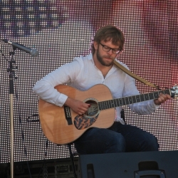 Open Sound of Music Festival 2014 (6)