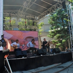 Open Sound of Music Festival 2014 (5)
