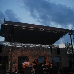 Open Mill Race Folk Festival 2014 (3)