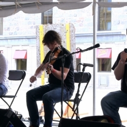 Open Festival_Performance