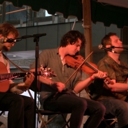 Open Festival_Performance_2