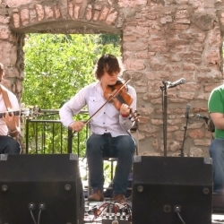Open Festival_Performance_4