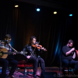 Open NUA in Toronto(2)