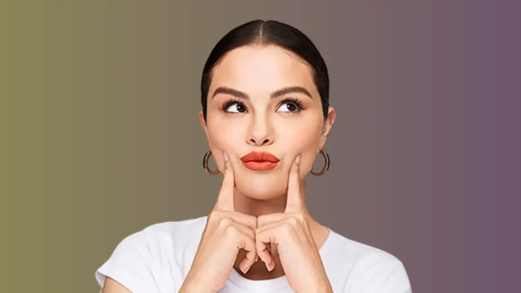 Selena Gomez Business Ventures and Beauty Empire