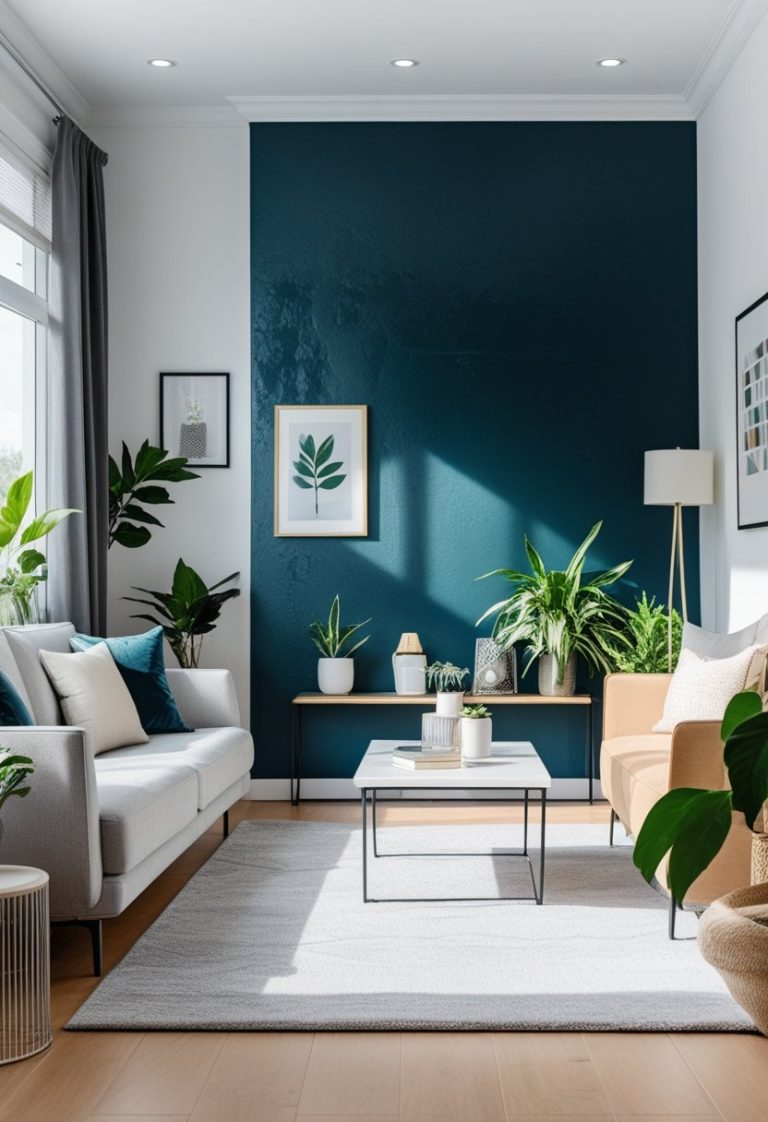 Smart Design Tips”