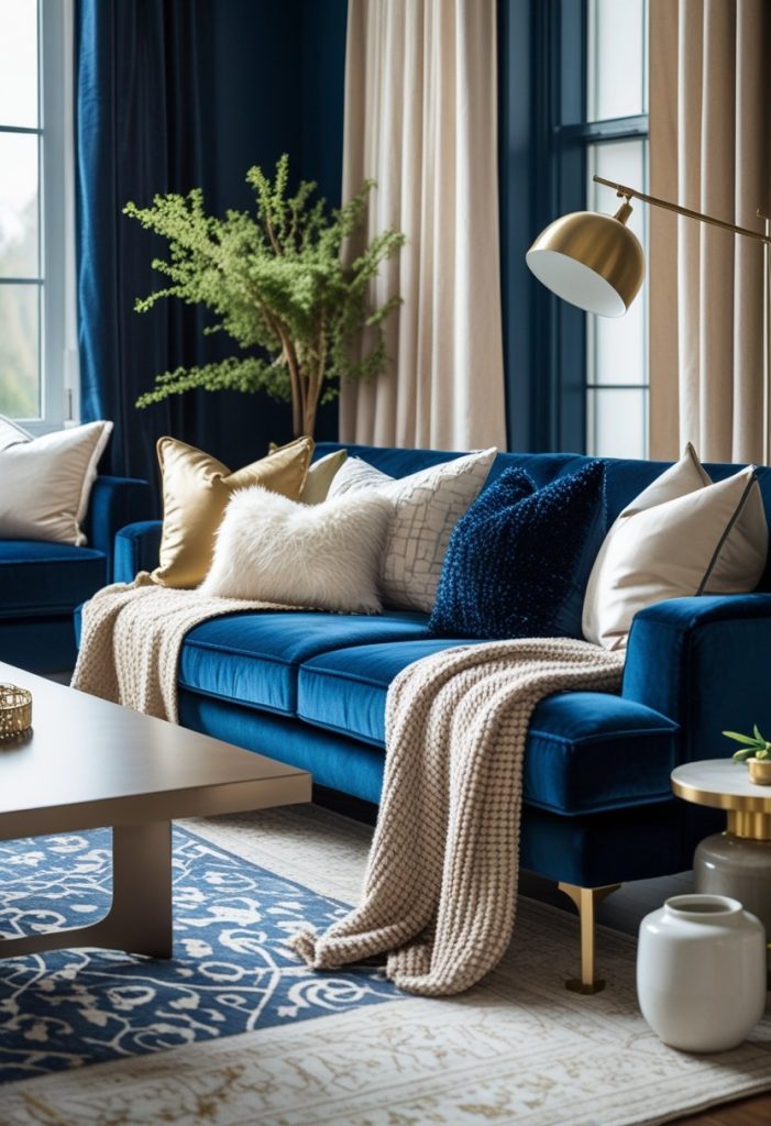 “Make Your Home Look